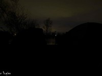 /album/galerie-de-photos-challenge-2015-1ere-manche/dsc02547-jpg/