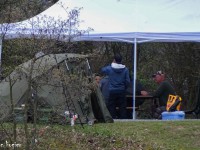 /album/galerie-de-photos-challenge-2015-1ere-manche/dsc02548-jpg/