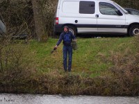 /album/galerie-de-photos-challenge-2015-1ere-manche/dsc02566-jpg/