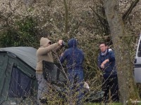 /album/galerie-de-photos-challenge-2015-1ere-manche/dsc02567-jpg/