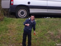 /album/galerie-de-photos-challenge-2015-1ere-manche/dsc02568-jpg/