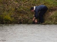 /album/galerie-de-photos-challenge-2015-1ere-manche/dsc02569-jpg/