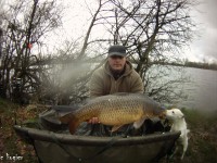 /album/galerie-de-photos-challenge-2015-1ere-manche/file0007-jpg/