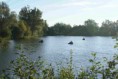 /album/galerie-de-photos-opend-foat-tube-2012/dsc03114-jpg/